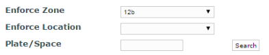 1. Filter Module