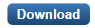 4. Download Button