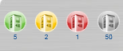 1. Device Status Dashboard