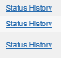 12. Status History